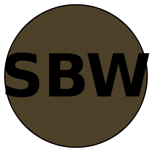Serenity Beauty Weddings
